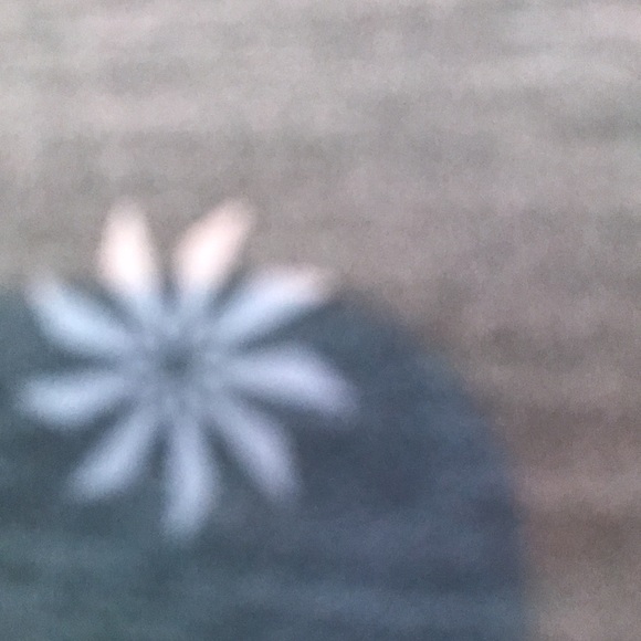 Athleta salutation grey heather joggers - Picture 3 of 8